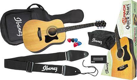 Guitars for sale