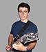 Mike Philippov