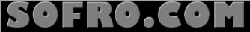Sofro.com, Experimental bands from Metal to Math Rock